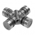 1965-66 UNIVERSAL JOINT ASSEMBLY - Front or Rear 